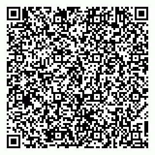 vCard 79526041843