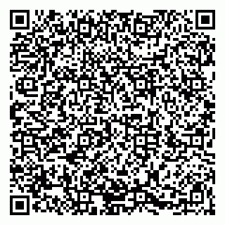 vCard 79526041846