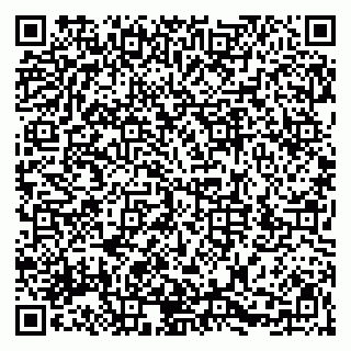 vCard 79526041847