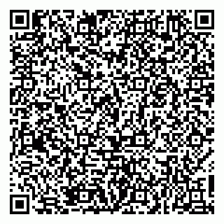 vCard 79526041852