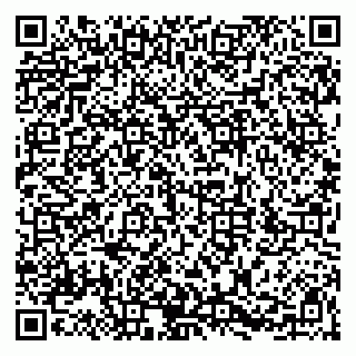 vCard 79526041874
