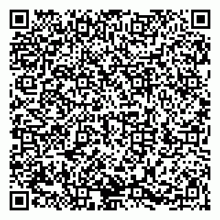 vCard 79526041875
