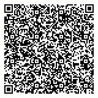 vCard 79526041876