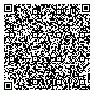 vCard 79526041877