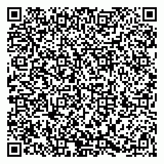 vCard 79526041880