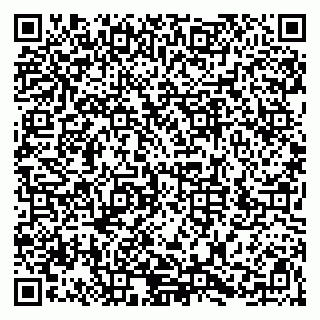 vCard 79526041881