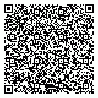 vCard 79526041888