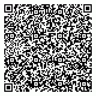 vCard 79526041895
