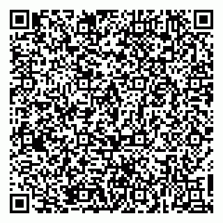 vCard 79526041917