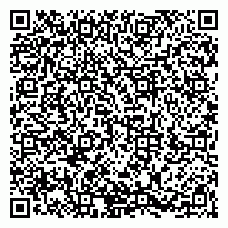 vCard 79526041938