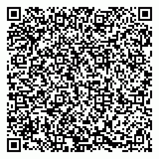 vCard 79526041940