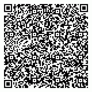vCard 79526041941