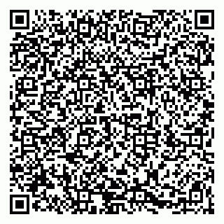 vCard 79526041942