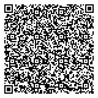 vCard 79526041944