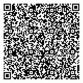 vCard 79526041950