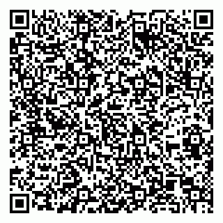 vCard 79526041975