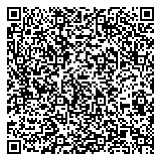 vCard 79526041977