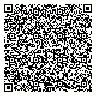 vCard 79526041984