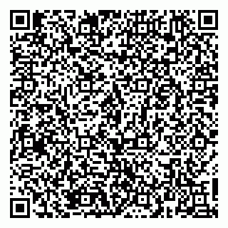 vCard 79526041986