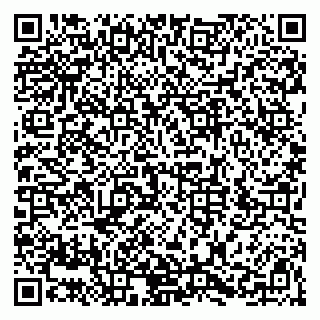 vCard 79526041992