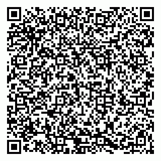 vCard 79526041993
