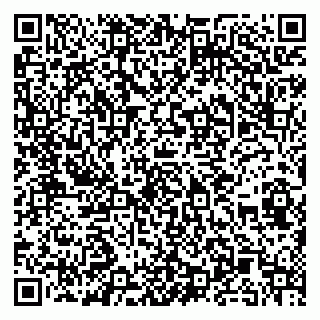 vCard 79526042402