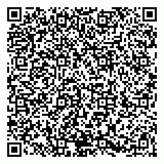 vCard 79526042408
