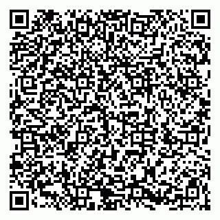 vCard 79526042411