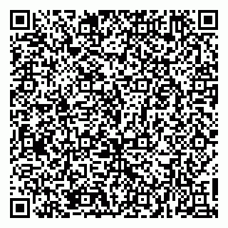 vCard 79526042412