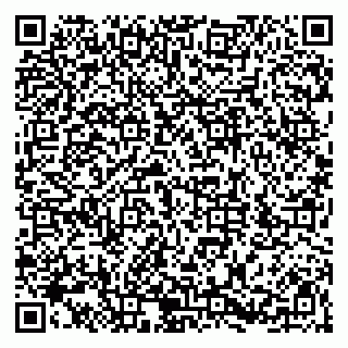 vCard 79526042417