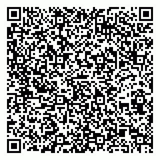vCard 79526042424