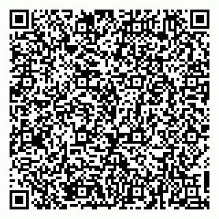 vCard 79526042426