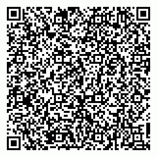 vCard 79526042427