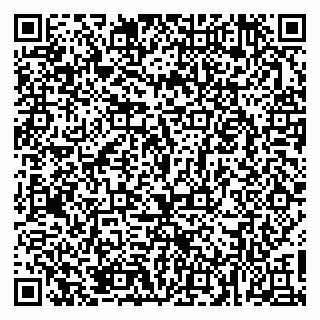 vCard 79526042431