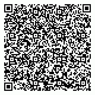 vCard 79526042434