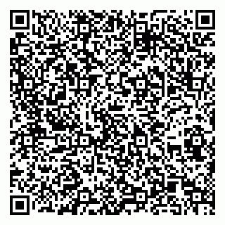 vCard 79526042454