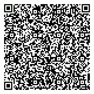 vCard 79526042456
