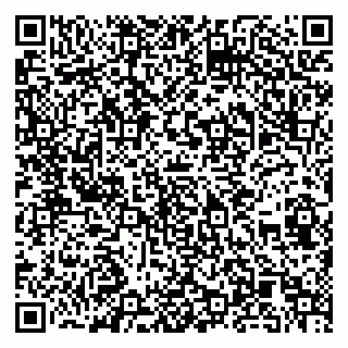 vCard 79526042457