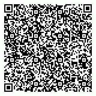 vCard 79526042460