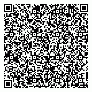 vCard 79526042461