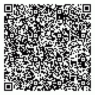 vCard 79526042463