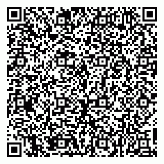vCard 79526042474