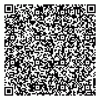 vCard 79526042488