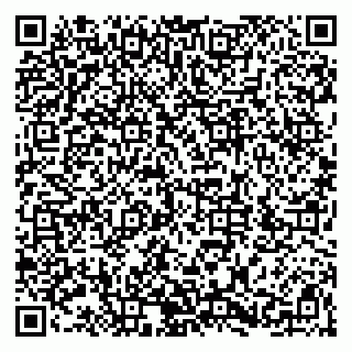 vCard 79526042490