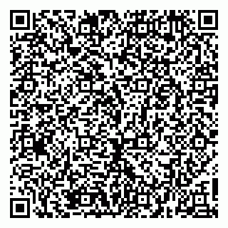 vCard 79526042499