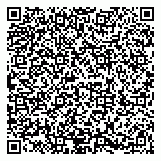 vCard 79526042503