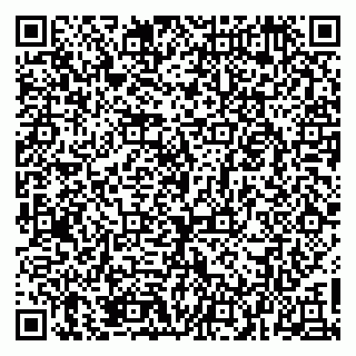 vCard 79526042509