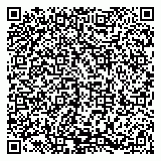 vCard 79526042510
