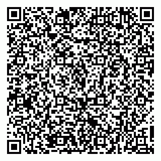 vCard 79526042511