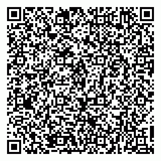 vCard 79526042512